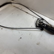 Замок спинки сиденья VOLVO S80 2000 9188721 СЕДАН B5244S Volvo S80 