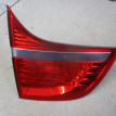 Стоп / Фонарь задний BMW X6 E71 (2007—2012) BMW X6 оригинальный номер 63 21 7 179 987