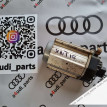 Электроусилитель руля Audi Q3 I (2011—2014) Audi Q3 оригинальный номер 1K0909144R