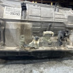 АКПП Toyota 4Runner 2005-2015 3501035D50 1GR FE Toyota 4runner 