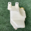 Бачок стеклоомывателя Subaru Forester 2004 86610SA000 SG5 Subaru Forester 
