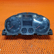 Приборная панель volkswagen passat b6 blf Volkswagen Passat оригинальный номер A2c53145550
