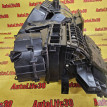 Корпус отопителя Suzuki SX4 оригинальный номер 7410062JA0
