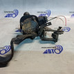 Датчик положения кузова Toyota Avensis AZT250 Toyota Avensis оригинальный номер 8940520020