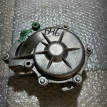 Помпа водяная BMW X1 E84 N46B20 2010 BMW X1 оригинальный номер 11 51 7 515 778