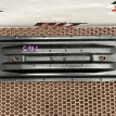 Усилитель тоннеля BMW 3er оригинальный номер 18 21 1 436 309, 18 21 1 436 309, 18211436309, 1436309