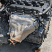 Двигатель Hyundai Sonata оригинальный номер 176TM2GA57
