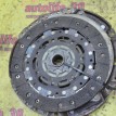 К-кт сцепления Ford C-MAX 