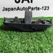 Форсунка омывателя Volkswagen Touran 2011 Volkswagen Touran 