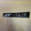 Молдинг задней двери Range Rover Sport 3 (L461) Land Rover Range Rover оригинальный номер LR183124