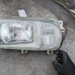 Фара Nissan Serena 