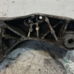 Кронштейн опоры двигателя левый Chevrolet Cruze (2012—2016) Chevrolet Cruze 