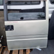 Дверь Subaru Sambar 