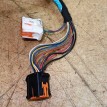 Название детали Зеркало левое Модель Citroen C4 B7 Citroen C4  оригинальный номер 8154QW