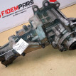 Название детали Раздатка Модель Mitsubishi Outlander XL Mitsubishi Outlander оригинальный номер 2204 C6