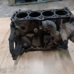 Блок цилиндров Chevrolet Lacetti 