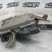 Блок управления двигателем Toyota RAV 4  