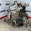 Двигатель Mazda Demio 