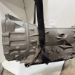 АКПП BMW X3 F25 04.2012 24007642039 SAV N55 BMW X3 