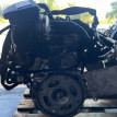 Двигатель 4B12 Mitsubishi Outlander 2.4 Mitsubishi i оригинальный номер 1000C851