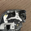 Замок двери BMW 2er 