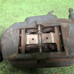 Суппорта Lexus IS GS 2005-2020 4775022460, передняя Lexus IS 