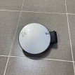 Лючок бензобака Volkswagen Passat B5 Volkswagen Passat оригинальный номер 3B0809857