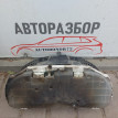 Щиток приборов Mazda 3 BK Mazda 2 оригинальный номер BP4K55214