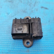 Реле накала Mercedes-Benz V-класс W447 OM651 2.2 Mercedes-Benz V-classe оригинальный номер A6519003103