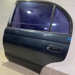 Дверь задняя левая TOYOTA CORONA 1993 Toyota Corona 