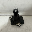 ДМРВ Toyota Yaris 2 Toyota Corolla оригинальный номер 222040j010