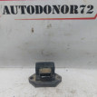 Датчик ускорения Hyundai Getz Hyundai Getz оригинальный номер 3936022040