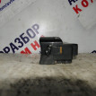 Часы Kia Sephia 1996 0K24055710A Kia Sephia оригинальный номер B5E
