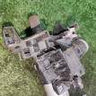 Колонка рулевая Opel Astra G Opel Astra оригинальный номер 09228681