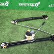 Стеклоподъемник Land Rover Range Rover 2013-2022 LR057338, передний правый Land Rover Range Rover 