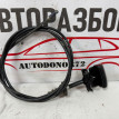 Трос открывания капота Suzuki SX4 2006-2014 Suzuki SX4 оригинальный номер 8216079J00