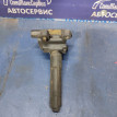 Катушка зажигания Ssangyong Kyron Actyon G23 Ssang Yong Actyon оригинальный номер 1611583203