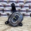 Фара противотуманная правая Jetour Dashing  оригинальный номер F26-4416020