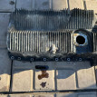 Поддон масляный VAG 1.6 BSE 06A103601AR Volkswagen Golf Plus оригинальный номер 06A103601AR