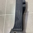 Педаль газа BMW 745I E65 2002 BMW 7er оригинальный номер 3540675972301