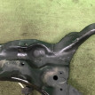 Подрамник Mitsubishi Lancer 9 2000-2010 MR510285, передний Mitsubishi Lancer 