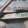 Радиатор печки Lifan Solano 620 2012 Lifan Solano оригинальный номер B8107160