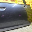 Дверь передняя правая Mitsubishi Colt 