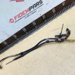Название детали Щуп Модель Hyundai Santa Fe SM Classic Hyundai i30 оригинальный номер 26611-27000