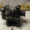 Генератор Volkswagen Polo III (1994—2002) Volkswagen Polo оригинальный номер 038903018LX