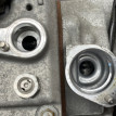 Компрессор кондиционера BMW X3 оригинальный номер 64 52 9 217 869, 64 52 9 217 869, 64529217869, 9217869