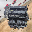 двигатель в сборе Ford Focus оригинальный номер 1752082,1904786