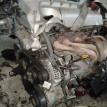 Двигатель Toyota Camry оригинальный номер 190000H140, 1900028B80