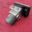 Блок ABS Mercedes-Benz GLE-класс V167 Mercedes-Benz GLE оригинальный номер A1679005005
