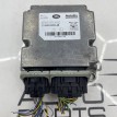 Блок подушек безопасности/блок SRS Land Rover Land Rover Range Rover Evoque 